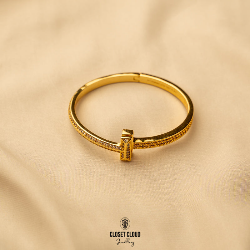 BRACELET X9919
