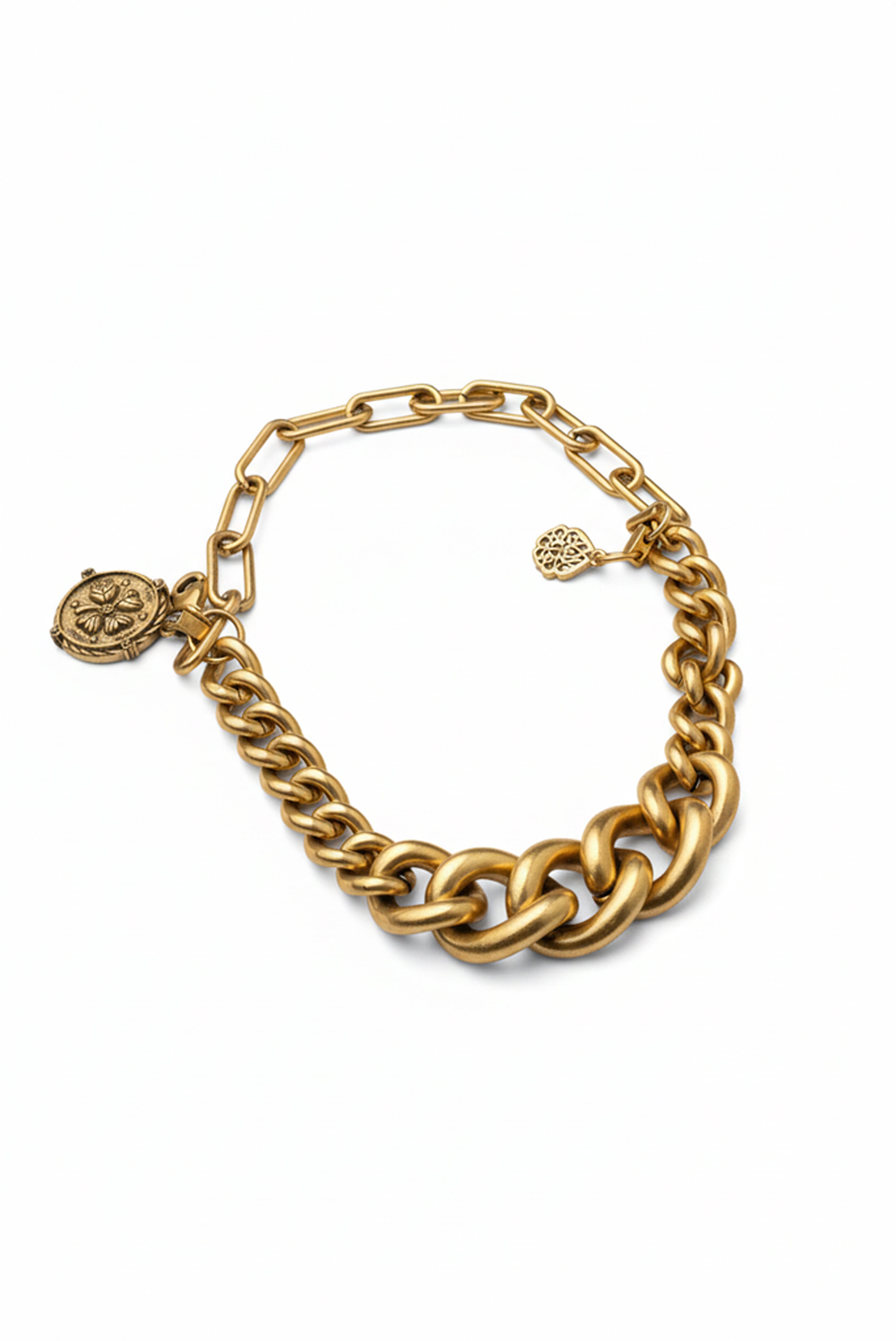 BRACELET X9921
