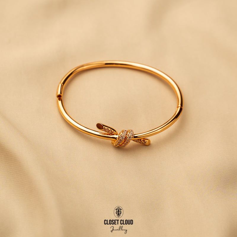 BRACELET X9922