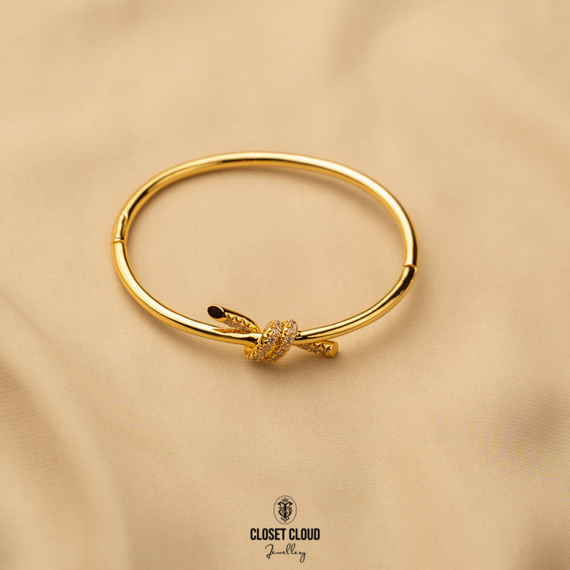 BRACELET X9923