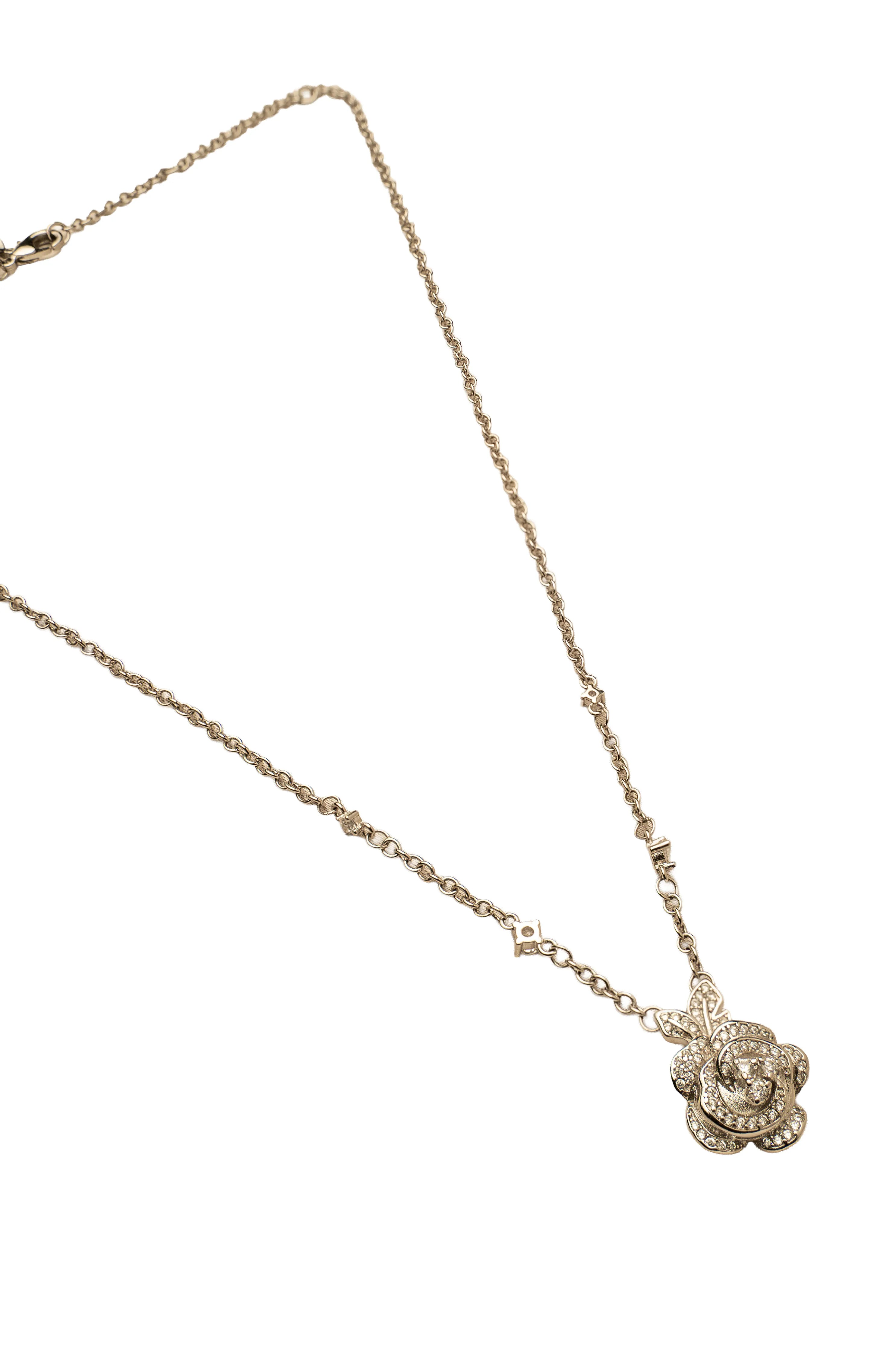NECK CHAIN X9926