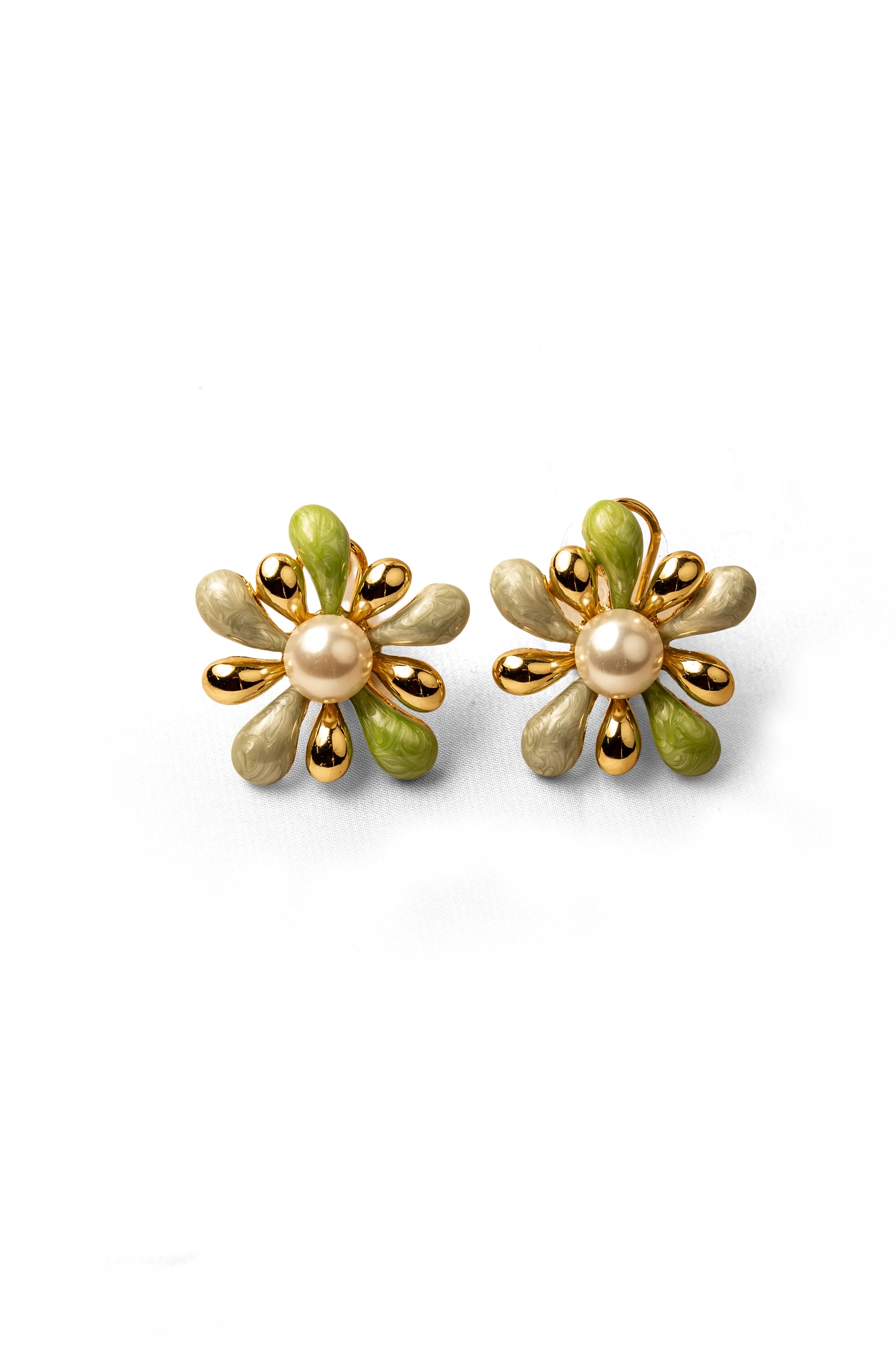 EAR RING X9939