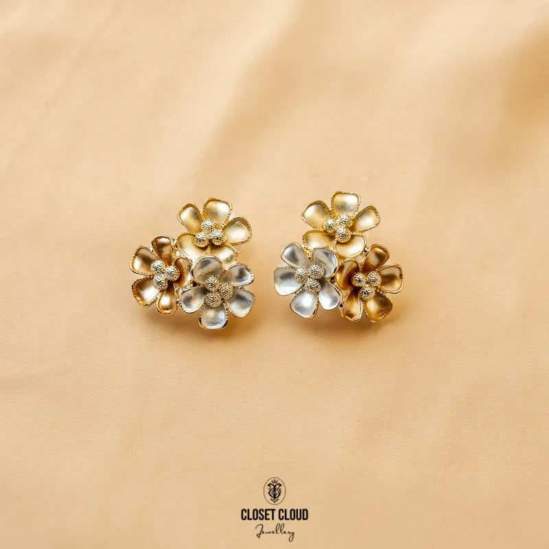 EAR RING X9942