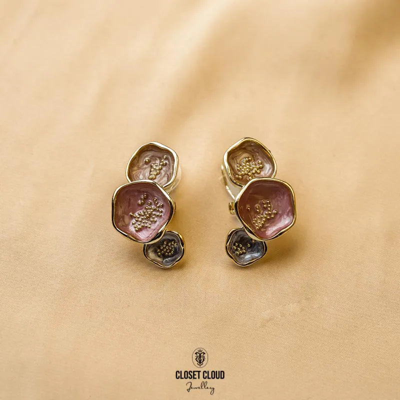 EAR RING X9947