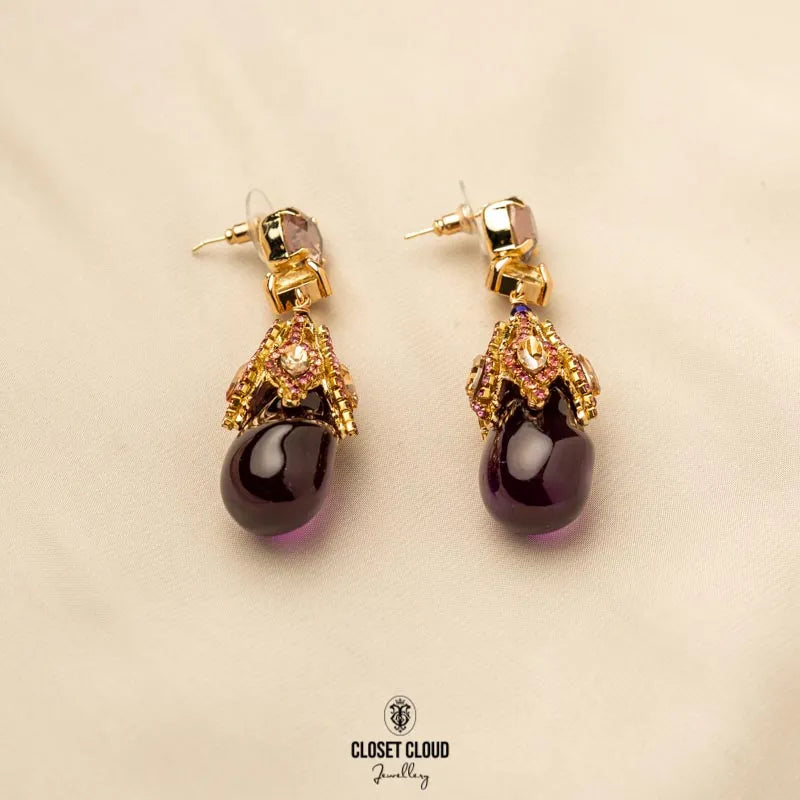 EAR RING X9970
