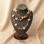 NECK CHAIN X9971
