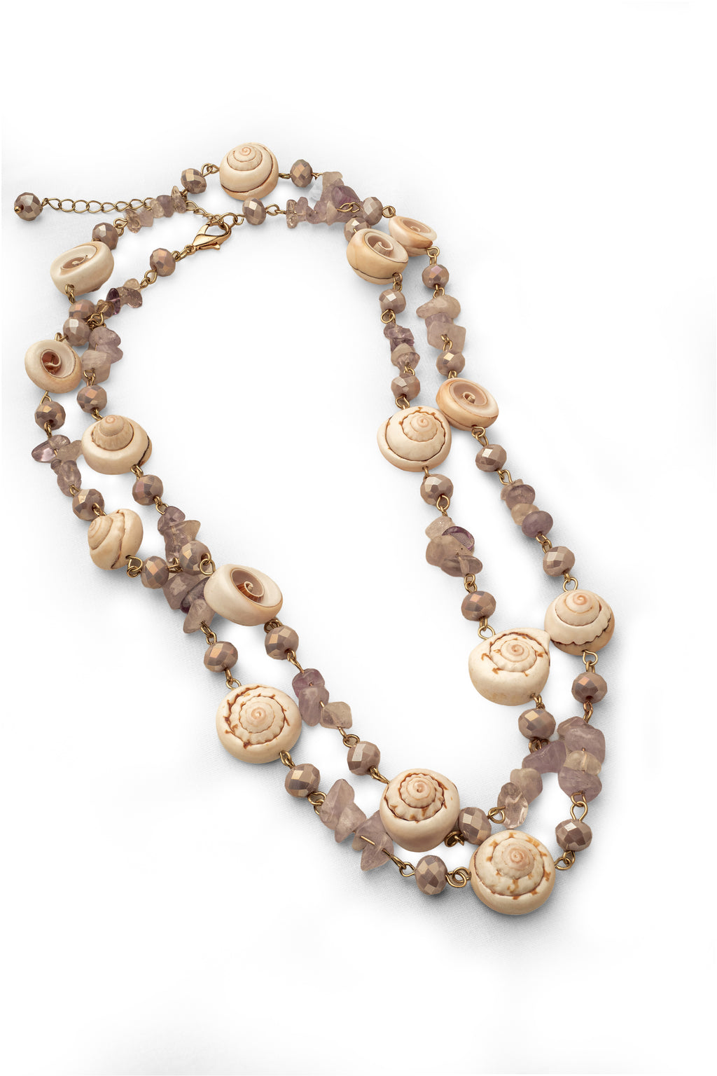 NECK CHAIN X9971