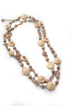 NECK CHAIN X9971
