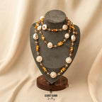 NECK CHAIN X9972