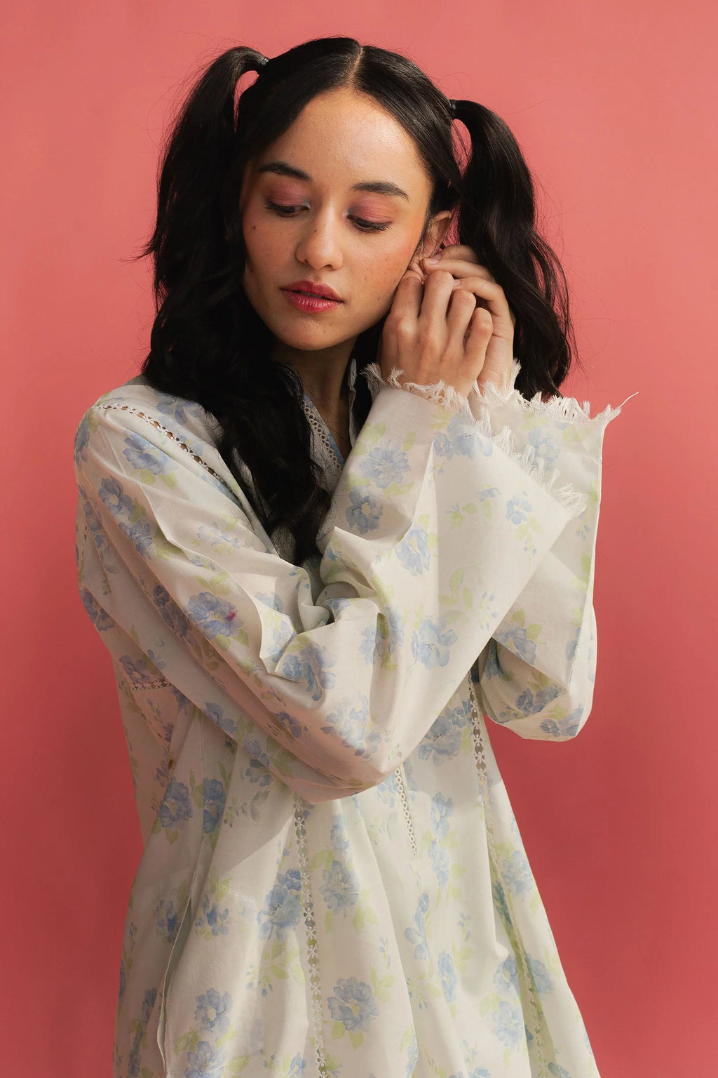 ZARA SHAHJAHAN CR25B0220 2PC