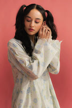 ZARA SHAHJAHAN CR25B0220 2PC