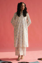 ZARA SHAHJAHAN CR25B0220 2PC