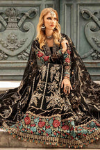 D-06 MARIA B SATEEN 10>