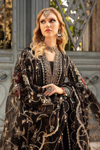 D-06 MARIA B SATEEN 10>