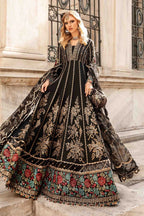 D-06 MARIA B SATEEN 10>
