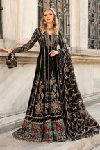 D-06 MARIA B SATEEN 10>