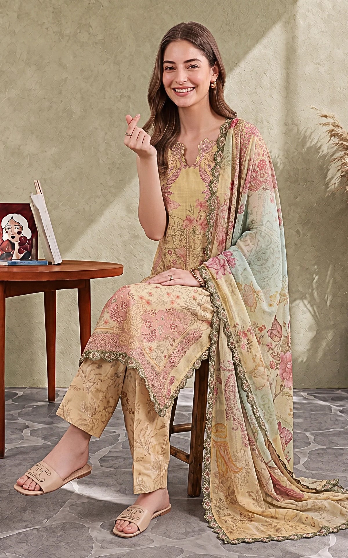 ASIFA AND NABEEL CAMBRIC CU26-01