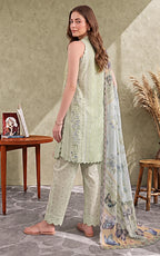 ASIFA AND NABEEL CAMBRIC CU26-02