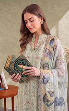 ASIFA AND NABEEL CAMBRIC CU26-02