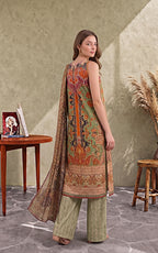 ASIFA AND NABEEL CAMBRIC CU26-05