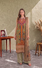 ASIFA AND NABEEL CAMBRIC CU26-05