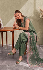 ASIFA AND NABEEL CAMBRIC CU26-06