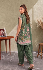 ASIFA AND NABEEL CAMBRIC CU26-06