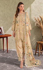 ASIFA AND NABEEL CAMBRIC CU26-07