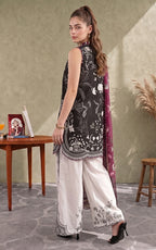ASIFA AND NABEEL CAMBRIC CU26-08