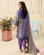 MUSHQ HIMLINE SOLEIL PRINTS HUNSS260307U