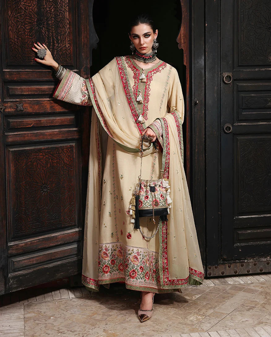 MUSHQ HEMLINE NUVERA  MUNES260205