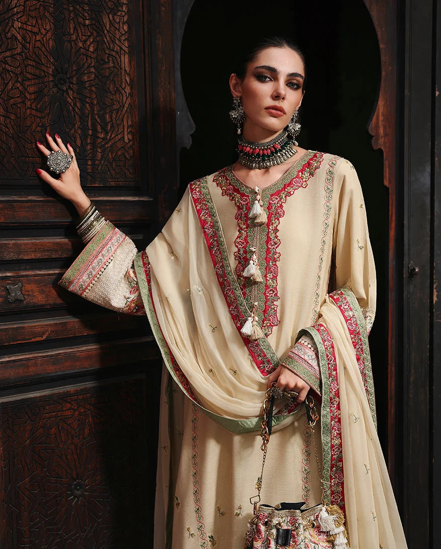 MUSHQ HEMLINE NUVERA  MUNES260205