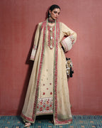 MUSHQ HEMLINE NUVERA  MUNES260205
