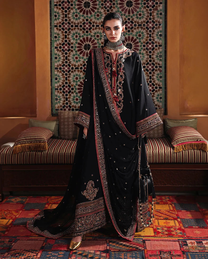 MUSHQ HEMLINE NUVERA  MUNES260206