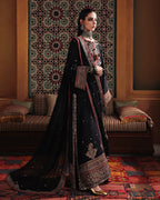 MUSHQ HEMLINE NUVERA  MUNES260206