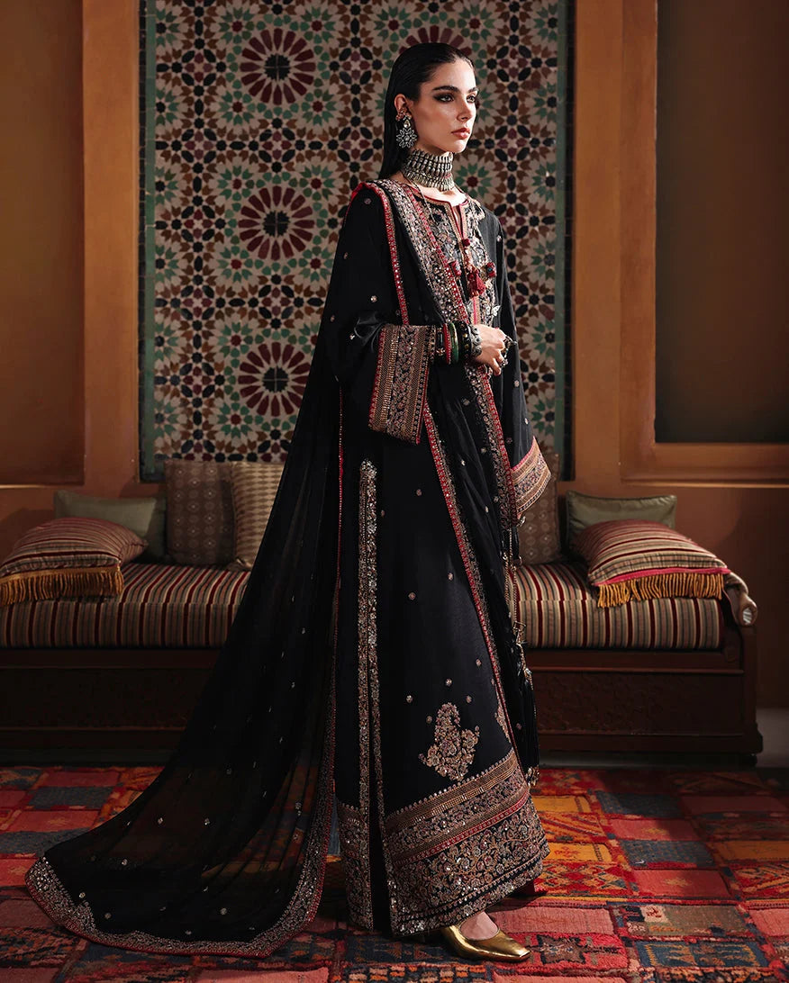MUSHQ HEMLINE NUVERA  MUNES260206