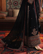 MUSHQ HEMLINE NUVERA  MUNES260206