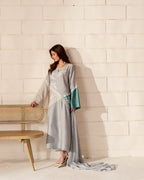 MAAHE CAROL 3PC