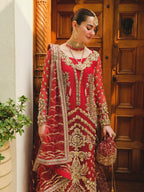 SS-04 SAIRA SHAKIRA