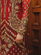 SS-04 SAIRA SHAKIRA