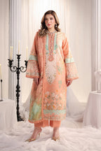 RANG RASIYA NOVA SUMMER CECILIA