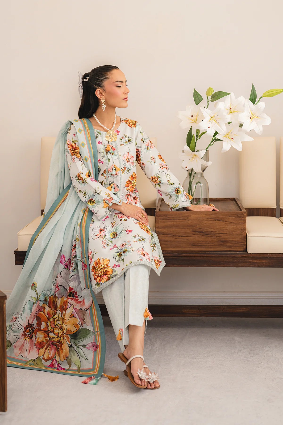 ALIZEH BILAL AF-PL-6048