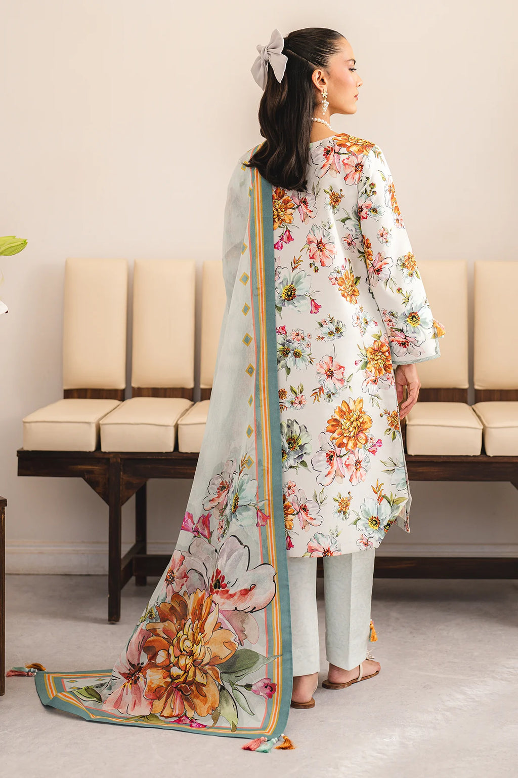 ALIZEH BILAL AF-PL-6048