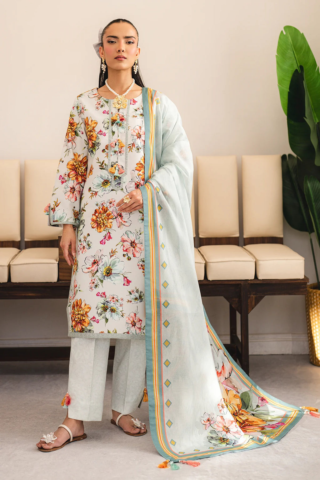 ALIZEH BILAL AF-PL-6048