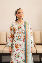 ALIZEH BILAL AF-PL-6048