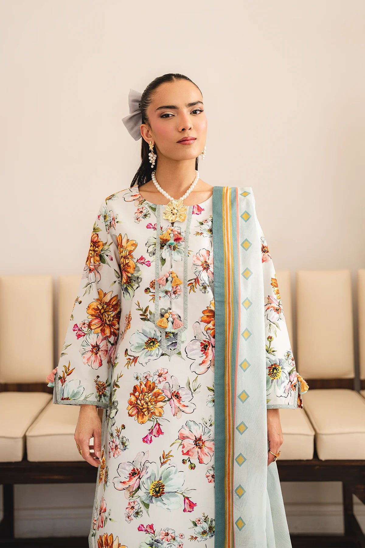 ALIZEH BILAL AF-PL-6048