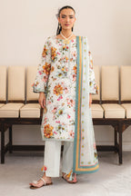 ALIZEH BILAL AF-PL-6048