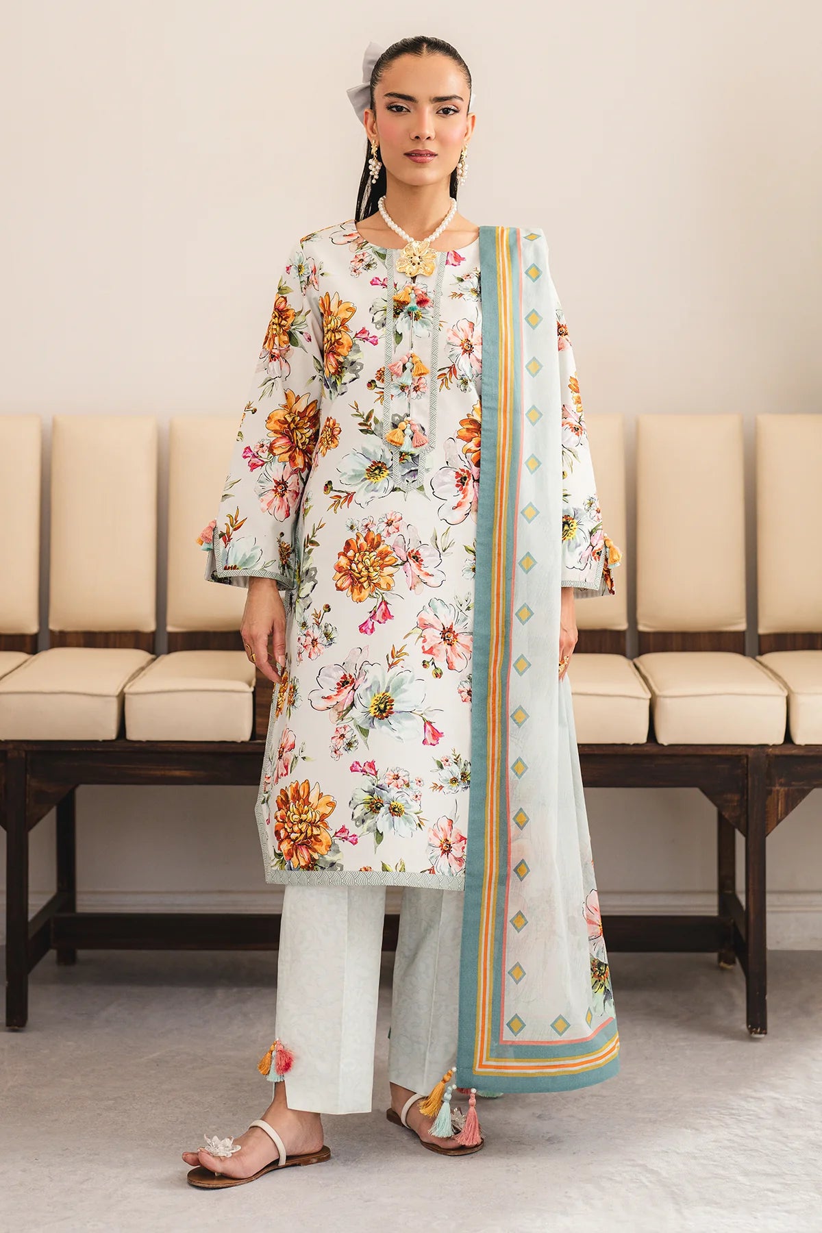 ALIZEH BILAL AF-PL-6048