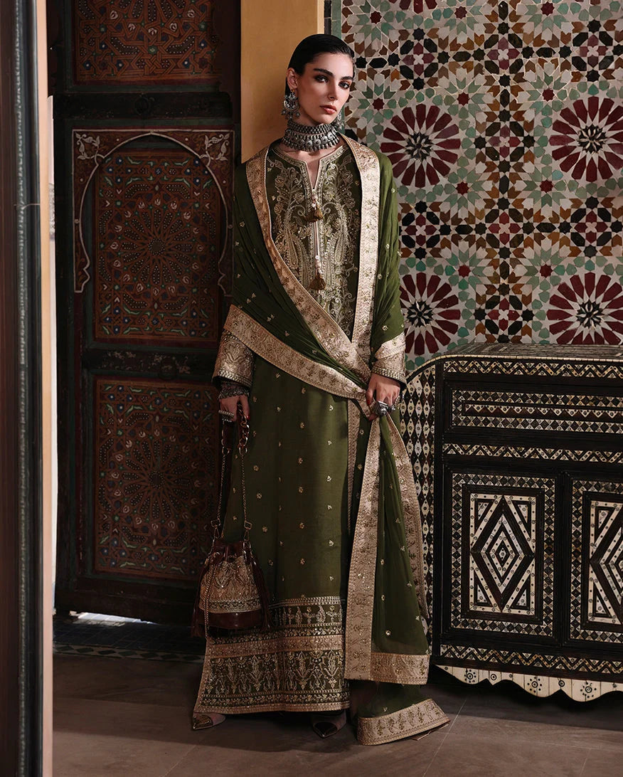 MUSHQ HEMLINE NUVERA  MUNES260203