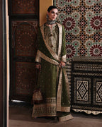 MUSHQ HEMLINE NUVERA  MUNES260203
